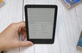 Kindle Unlimited is less than $1 for 3 months for Black Friday: I just signed up