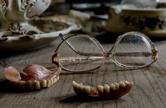 How (Not) To Be Sexy In Bed