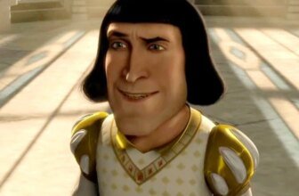 How To Grow Out A Bob