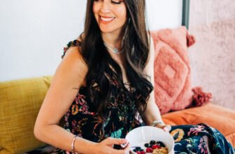 Hormonal SOS: lifestyle tweaks for women in their 30s